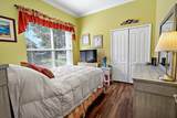684 Gossamer Wing Way - Photo 22