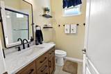684 Gossamer Wing Way - Photo 23