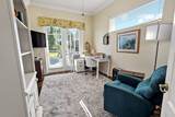684 Gossamer Wing Way - Photo 24