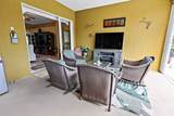684 Gossamer Wing Way - Photo 25