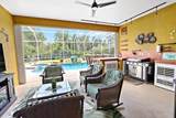 684 Gossamer Wing Way - Photo 26