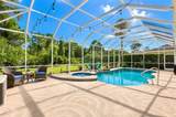 684 Gossamer Wing Way - Photo 28