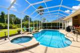 684 Gossamer Wing Way - Photo 29