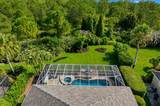 684 Gossamer Wing Way - Photo 3