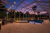 684 Gossamer Wing Way - Photo 32