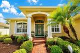 684 Gossamer Wing Way - Photo 4