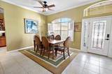 684 Gossamer Wing Way - Photo 5