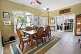 684 Gossamer Wing Way - Photo 6