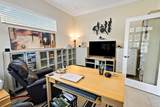 684 Gossamer Wing Way - Photo 7