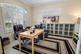 684 Gossamer Wing Way - Photo 8