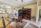684 Gossamer Wing Way - Photo 9