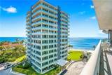 3554 Ocean Drive - Photo 1