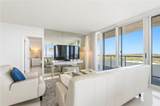 3554 Ocean Drive - Photo 11