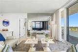 3554 Ocean Drive - Photo 12