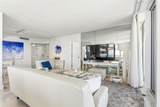 3554 Ocean Drive - Photo 13