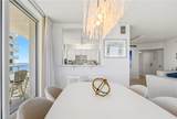 3554 Ocean Drive - Photo 14