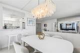 3554 Ocean Drive - Photo 15