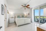 3554 Ocean Drive - Photo 17