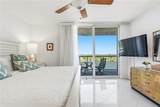 3554 Ocean Drive - Photo 18