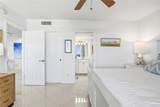 3554 Ocean Drive - Photo 19