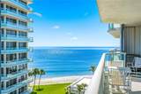 3554 Ocean Drive - Photo 2