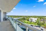 3554 Ocean Drive - Photo 20