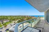3554 Ocean Drive - Photo 21