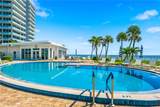 3554 Ocean Drive - Photo 22