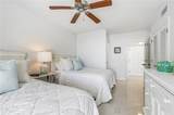 3554 Ocean Drive - Photo 23