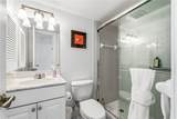 3554 Ocean Drive - Photo 24