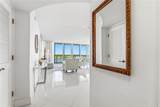 3554 Ocean Drive - Photo 25