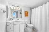 3554 Ocean Drive - Photo 28