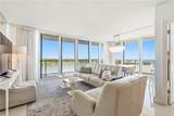 3554 Ocean Drive - Photo 3