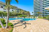 3554 Ocean Drive - Photo 31
