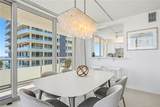 3554 Ocean Drive - Photo 32