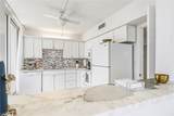 3554 Ocean Drive - Photo 33