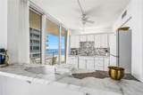 3554 Ocean Drive - Photo 34