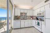 3554 Ocean Drive - Photo 35