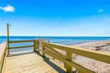 3554 Ocean Drive - Photo 36