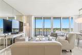 3554 Ocean Drive - Photo 4