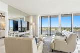3554 Ocean Drive - Photo 5