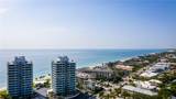 3554 Ocean Drive - Photo 6