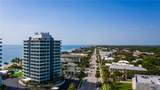 3554 Ocean Drive - Photo 7