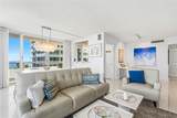 3554 Ocean Drive - Photo 8