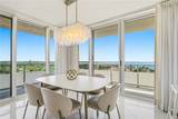 3554 Ocean Drive - Photo 9