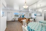 29 Pine Arbor Lane - Photo 10