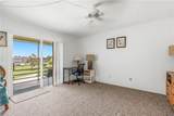 29 Pine Arbor Lane - Photo 14