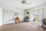 29 Pine Arbor Lane - Photo 15