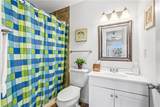 29 Pine Arbor Lane - Photo 18