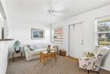 29 Pine Arbor Lane - Photo 3
